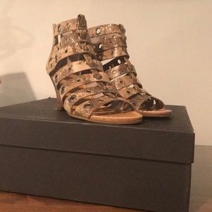 I.N.C sandals for women